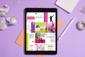 ventajas de tener un ecommerce que debés conocer