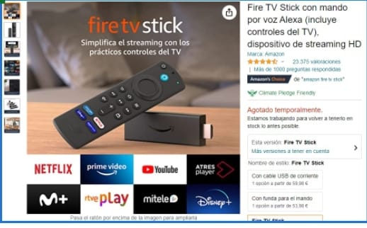 ventajas de tener un ecommerce